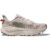 HOKA Challenger 8 Femme Beige