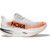 HOKA Cielo X1 2.0 Blanc Rouge