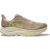 HOKA Clifton 10 Homme Beige