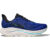 HOKA Clifton 10 Homme Bleu Foncé