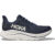 HOKA Clifton 10 Homme MArine Blanc