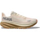 HOKA Clifton 9 GTX Femme Beige