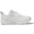 HOKA Clifton 9 Homme Blanc