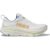 HOKA Gaviota 5 Homme Blanc