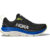 HOKA Gaviota 5 Homme Noir Bleu