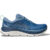 HOKA Gaviota 5 Homme Bleu