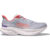 HOKA Mach 6 Femme Bleu Clair