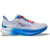 HOKA Mach 6 Femme Blanc
