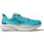 HOKA Mach 6 Femme Vert