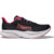 HOKA Mach 6 Femme Bleu
