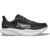 HOKA Mach 6 Homme Noir