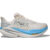 HOKA Mach X 3 Femme