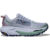 HOKA Mafate 5 Femme Bleu Clair