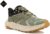 Hoka One One Anacapa 2 Low Gore-Tex – 1141632F-SMS
