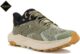Hoka One One Anacapa 2 Low Gore-Tex – 1141632F-SMS