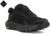 Hoka One One Anacapa 2 Low Gore-Tex M – 1141632F-BBL