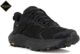 Hoka One One Anacapa 2 Low Gore-Tex M – 1141632F-BBL