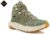 Hoka One One Anacapa 2 Mid Gore-Tex – 1141633F-SML