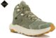 Hoka One One Anacapa 2 Mid Gore-Tex – 1141633F-SML