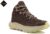 Hoka One One Anacapa 2 Mid Gore-Tex – 1141633F-WYS