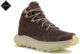 Hoka One One Anacapa 2 Mid Gore-Tex – 1141633F-WYS