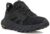Hoka One One Anacapa Breeze Low M – 1127920-BBLC