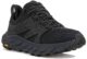 Hoka One One Anacapa Breeze Low M – 1127920-BBLC