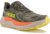 Hoka One One Arahi 8 Gris Orange