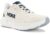 HOKA Arahi 8 Blanc Creme Homme – Running Stabilité J-Frame