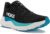 Hoka One One Arahi 8 Noir Bleu Ciel