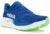 HOKA Arahi 8 Bleu Cobalt Homme – Running Stabilité J-Frame