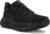 Hoka One One Arahi 8 Wide Noir