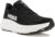 Hoka One One Arahi 8 Wide Femme Noir