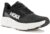 HOKA Arahi 9 Noir Blanc Homme – Running Stabilité