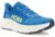 HOKA Arahi 9 Bleu Homme – Running Stabilité