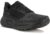 HOKA Arahi 9 Noir Femme – Running Stabilité