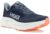 HOKA Arahi 9 Bleu Marine Femme – Running Stabilité