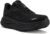 Hoka Bondi 9 Homme
