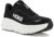 Hoka One One Bondi 9 Blanc