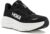 HOKA Bondi 9 Noir Blanc Homme – Running Confort Maximum