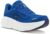 HOKA Bondi 9 Bleu Cobalt Homme – Running Confort Maximum