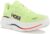 HOKA Bondi 9 Marine Jaune Homme – Running Confort Maximum