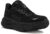 Hoka Bondi 9 Femme