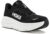 Hoka One One Bondi 9 Femme Noir