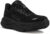 Hoka Bondi 9 Wide Homme