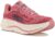 Hoka One One Bondi 9 Wide Femme Rose