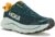 Hoka One One Challenger 8 Vert