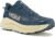 Hoka One One Challenger 8 Bleu