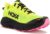 Hoka One One Challenger 8 Jaune Fluo