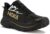 Hoka One One Challenger 8 Femme Noir Gold